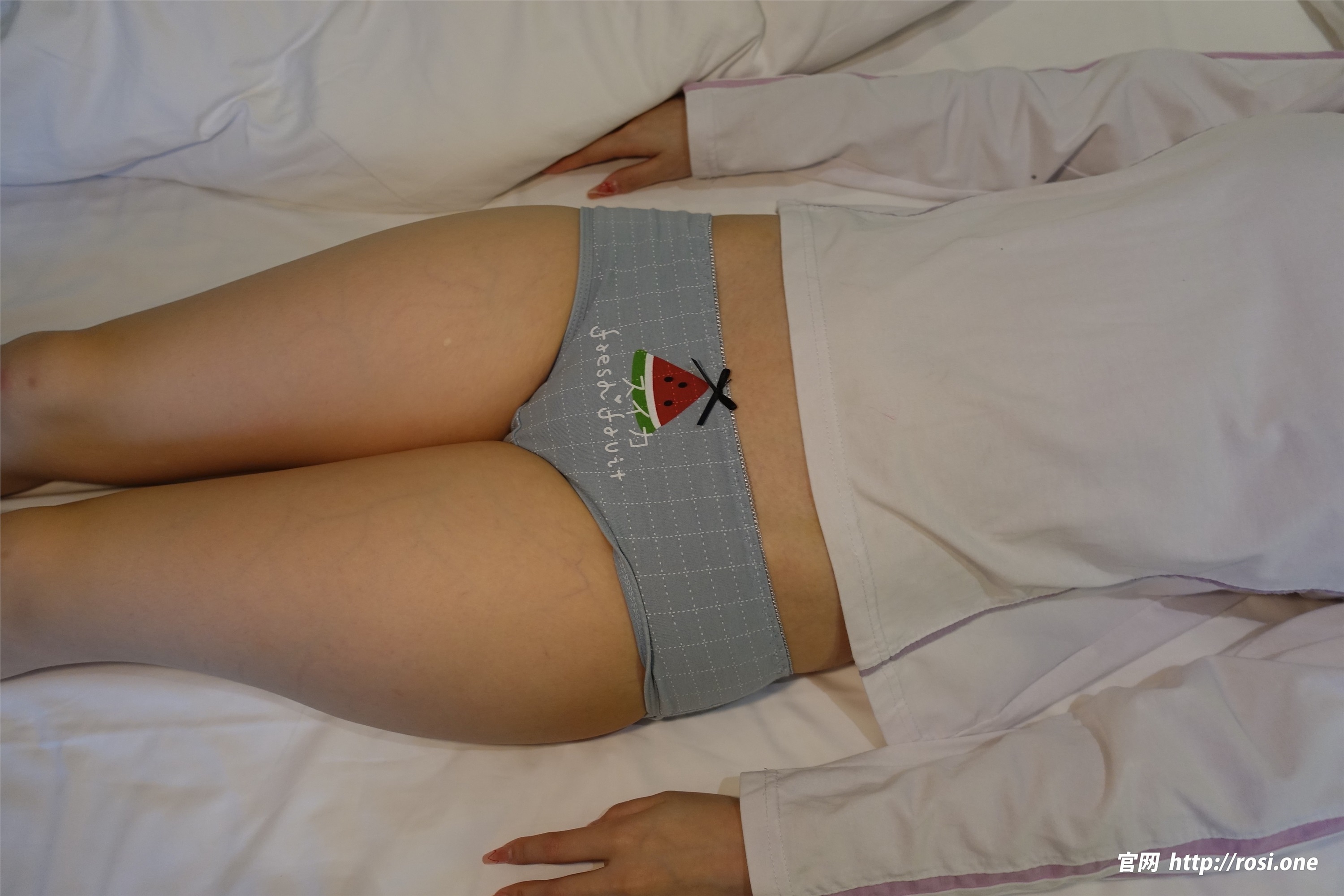 ROSI写真 2023.03.15 NO.4118